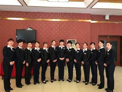 匠心铸就卓越 风采闪耀清江——记清江花园酒店第十二届服务技能大赛完美落幕