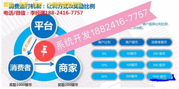 微信庭秘密区域代理软件开发 机遇与挑战